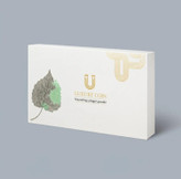 خرید آنلاین پودر کلاژن ساز لاکچری کوین