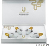 خرید آنلاین پودر کلاژن ساز لاکچری کوین