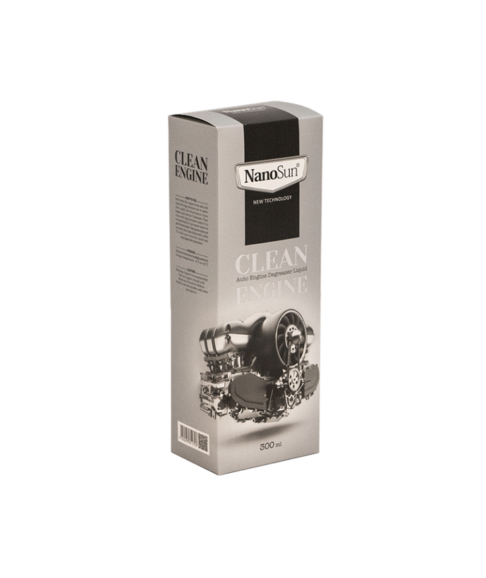 تصویر موتورشوی نانوسان