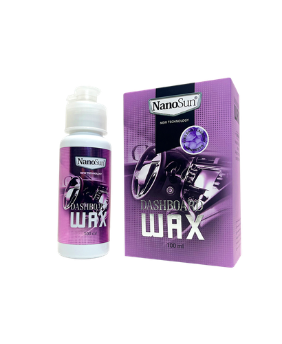 خرید آنلاین واکس داشبورد ایو سن لوران نانوسان