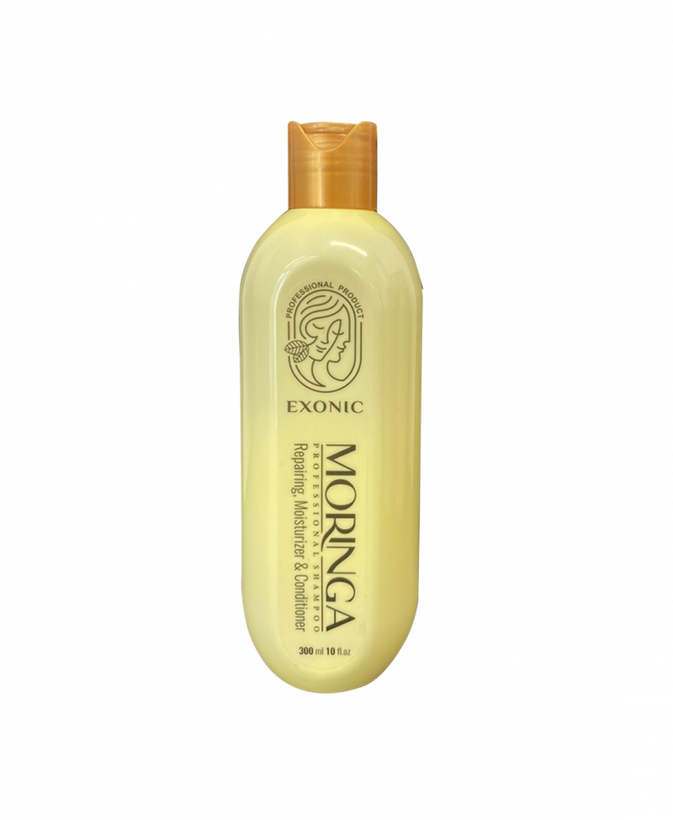 تصویر مورینگا اکسونیک